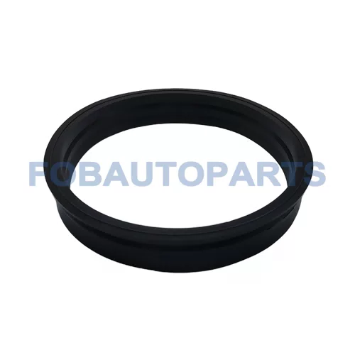Fuel Pump Assembly Fit for Jeep Cherokee 2.5L 4.0L 1997-2001 E7121MN E7121M 5012953AB - image 5